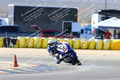 media/Feb-12-2022-SoCal Trackdays (Sat) [[3b21b94a56]]/Turn 2 (1045am)/